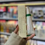 سرم ضد لک اکسیس وای