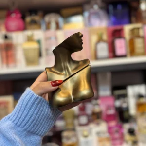 ادکلن بیلی آیلیش زنانه