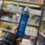 ژل شستشوی صورت نوتروژینا مدل Hydro Boost