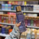 بادی اسپلش ویکتوریا سکرت