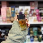 ادکلن دیور هوم اینتنس