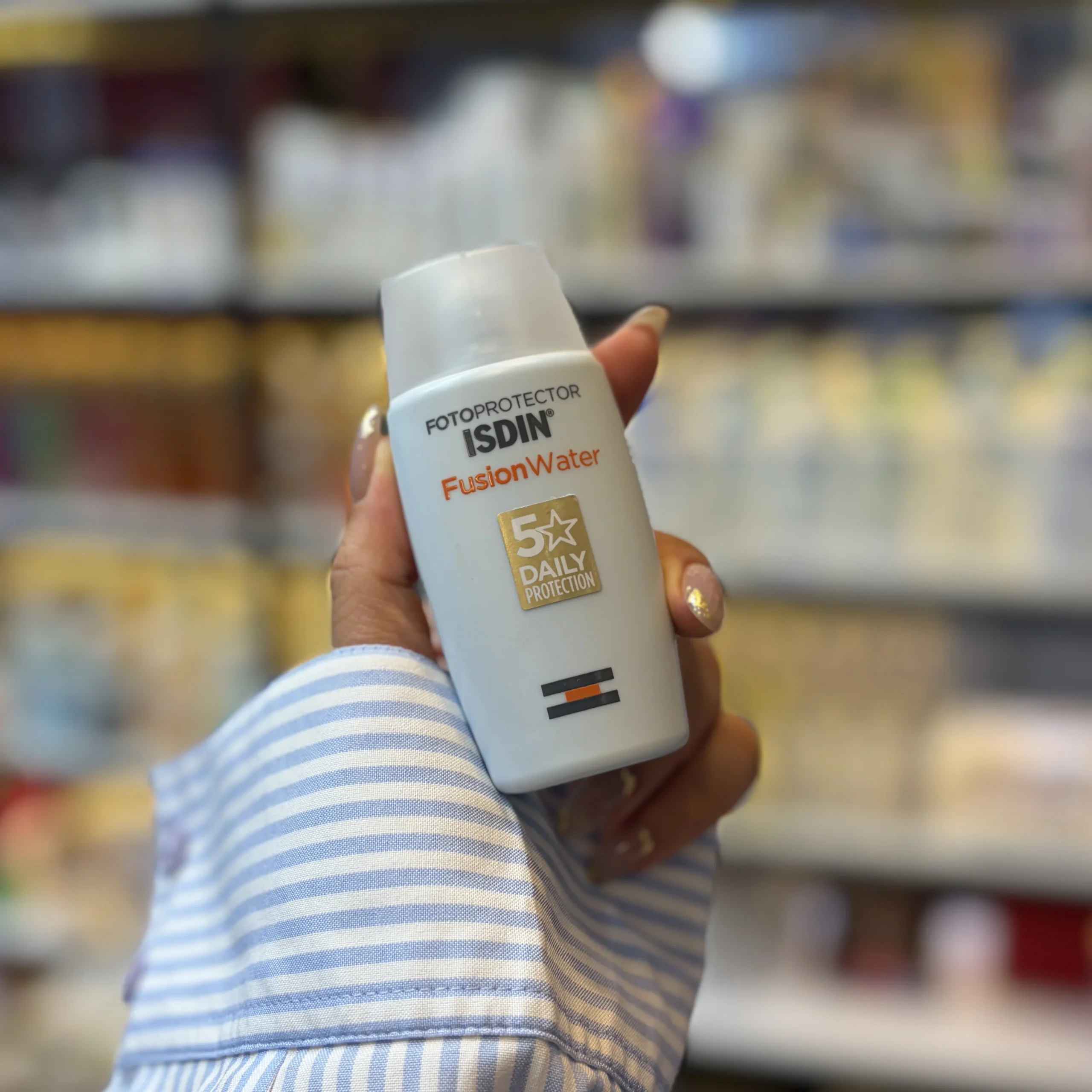ضد آفتاب ایزدین
