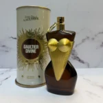 ادکلن ژان پل گوتیه دیواین