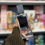 ادکلن بلک افغان