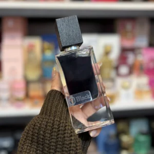 ادکلن بلک افغان