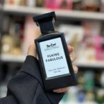 ادکلن فاکینگ فبیولس