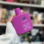 ادکلن لا کاسونا پور ال مگنتیک زنانه حجم 100 میل