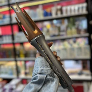 بابلیس شیگلم