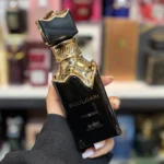 ادکلن بولگاری تایگر