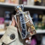 ادکلن پگاسوس