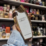 ادکلن لجند زنانه
